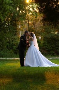 2094_59757959387_3394_n