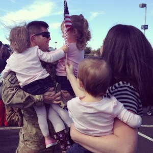 579174_10151195668583468_2012479622_n