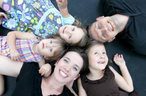 735522_10152017836439388_1586454574_o-1